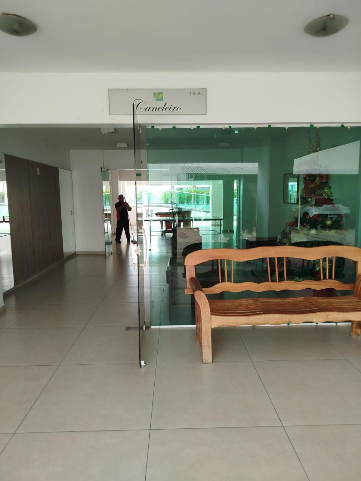 Apartment Na Joao Xxiii
