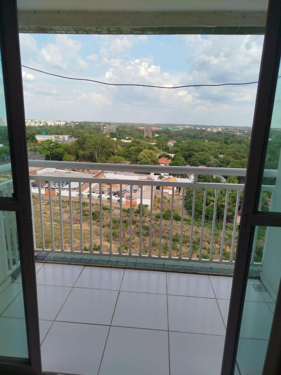 Apartment Na Joao Xxiii