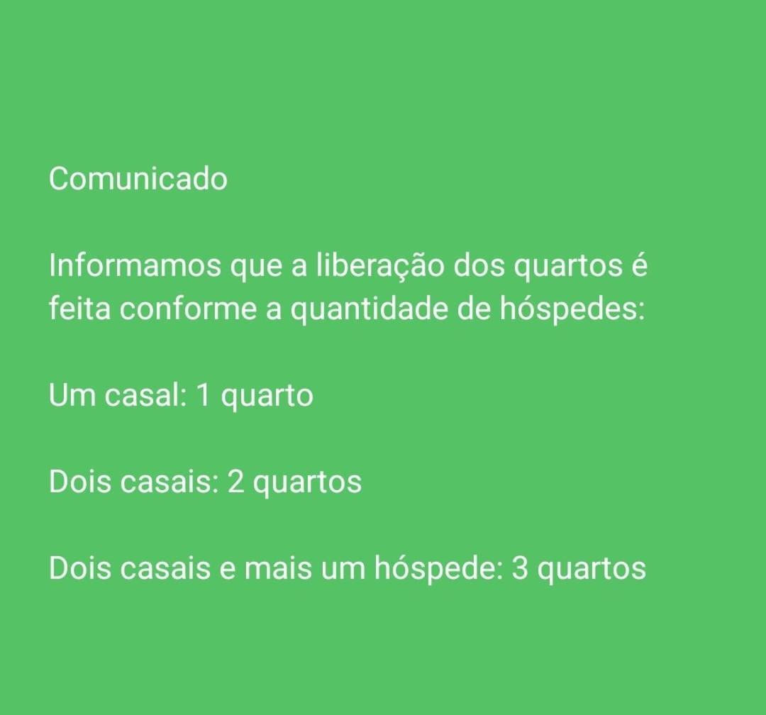 Na Joao Xxiii Apartamento